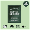 BetterMorning® Sample - Betterbrand