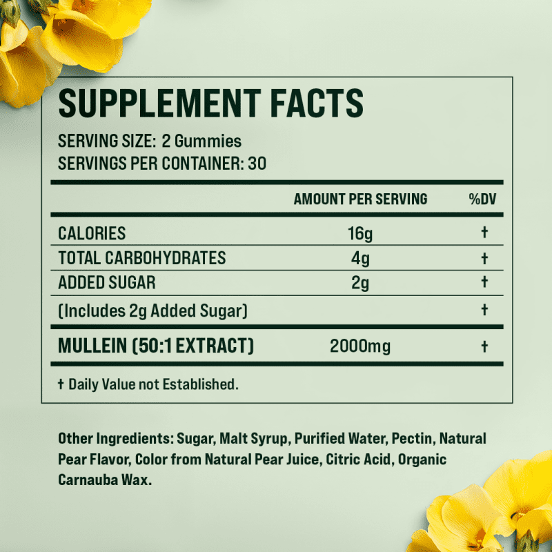 3 Supplement Facts 1X1 ee954ddd dbe2 4746 b43f 5d5b8ac3d592